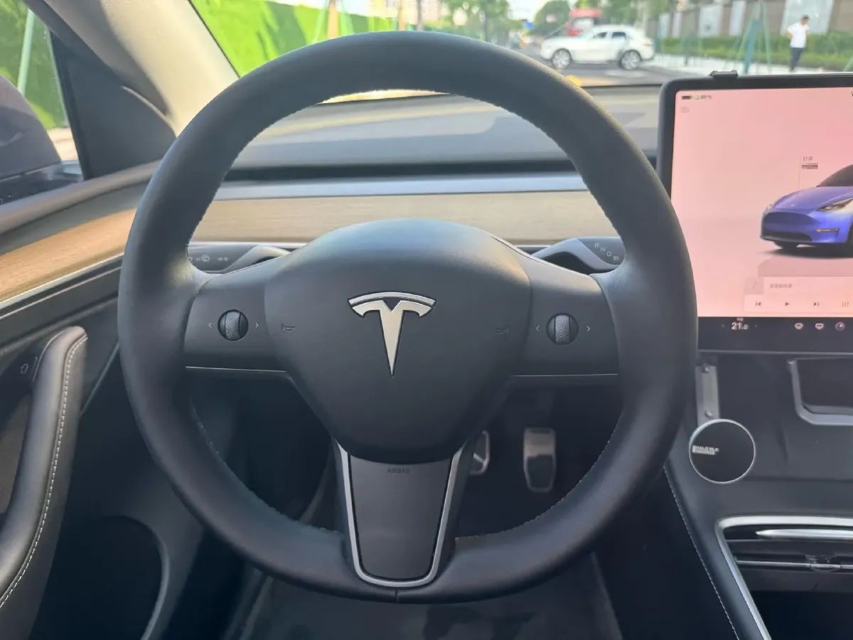 2022 Tesla Model Y BEV 60KWH,autocango,china used car exporter,china ev exporter,chinese used car exporter,chinese used ev exporter