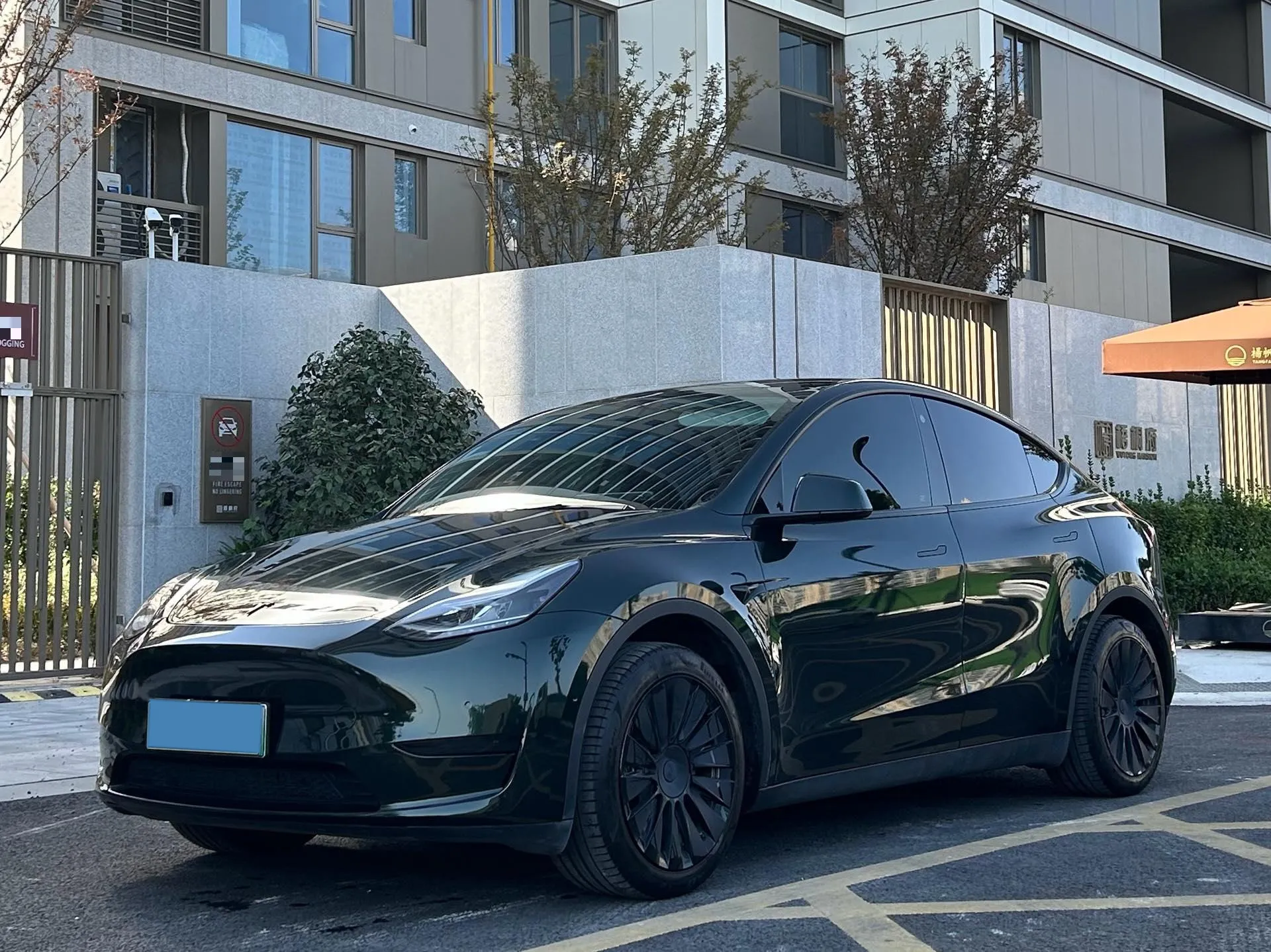 autocango,china used car exporter,china ev exporter,chinese used car exporter,chinese used ev exporter autocango,china used car exporter,china ev exporter,chinese used car exporter,chinese used ev exporter