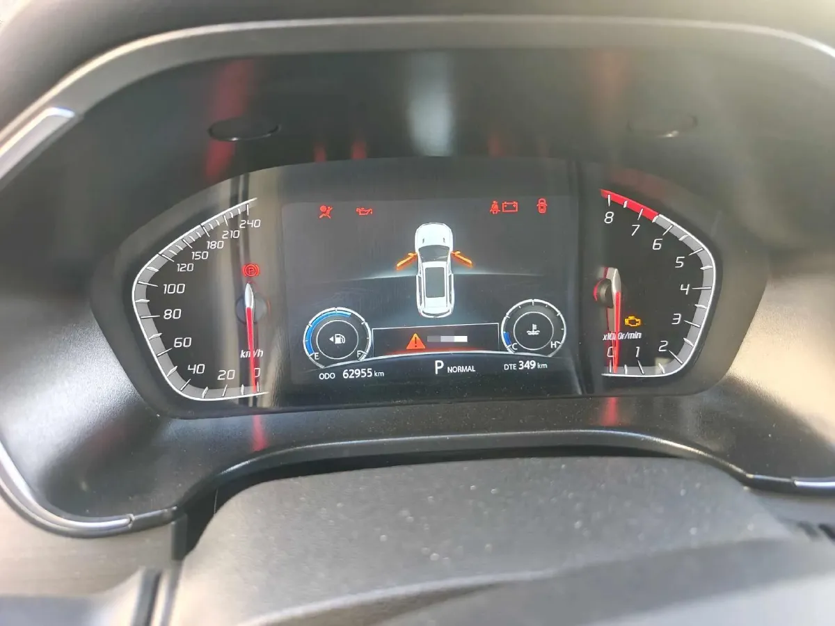 2021 ChangAn CS75 1.5T 178HP L4 7DCT,autocango,china used car exporter,china ev exporter,chinese used car exporter,chinese used ev exporter