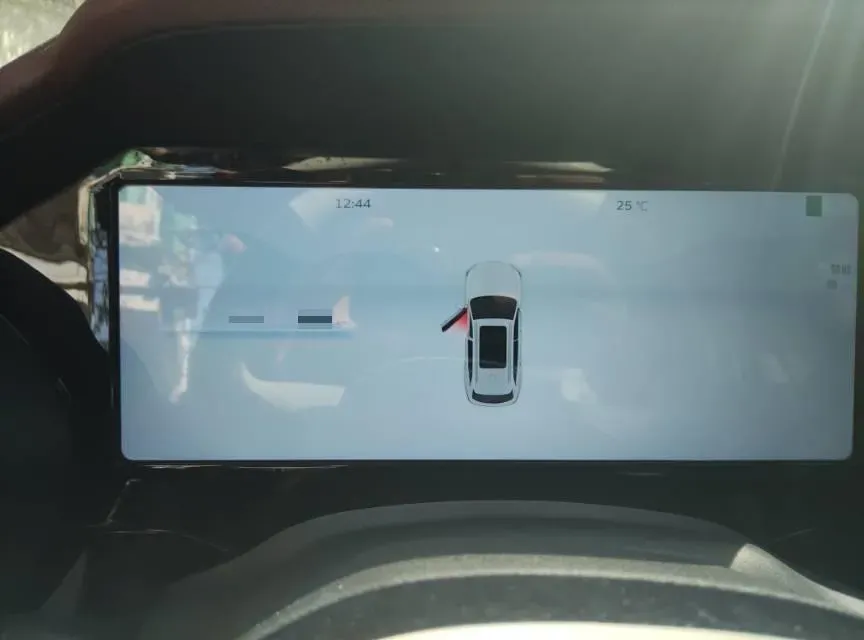 2021 Geely Monjaro 2.0T 218HP L4 7DCT,autocango,china used car exporter,china ev exporter,chinese used car exporter,chinese used ev exporter