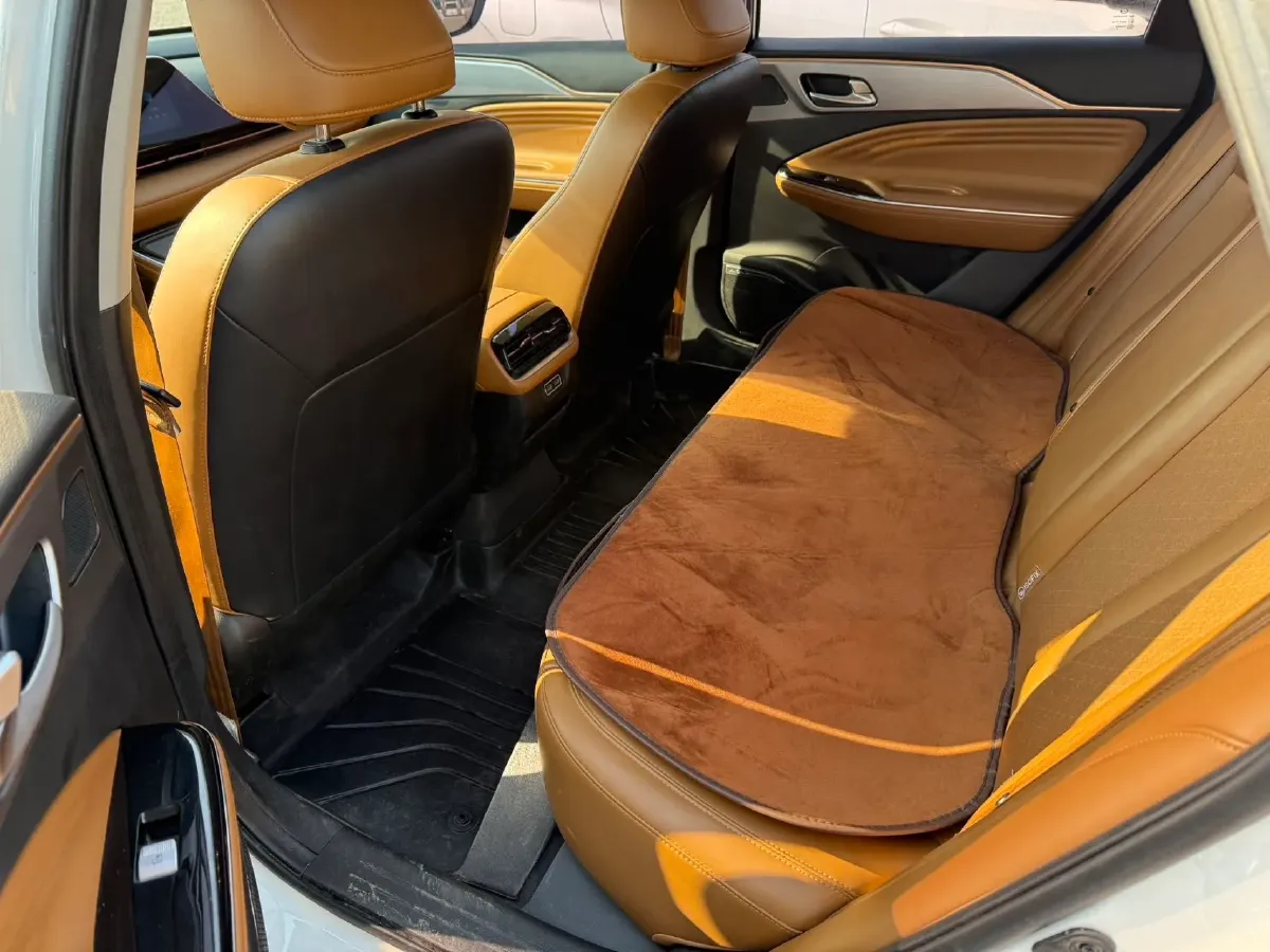 2023 Aion S BEV 55.2KWH,autocango,china used car exporter,china ev exporter,chinese used car exporter,chinese used ev exporter