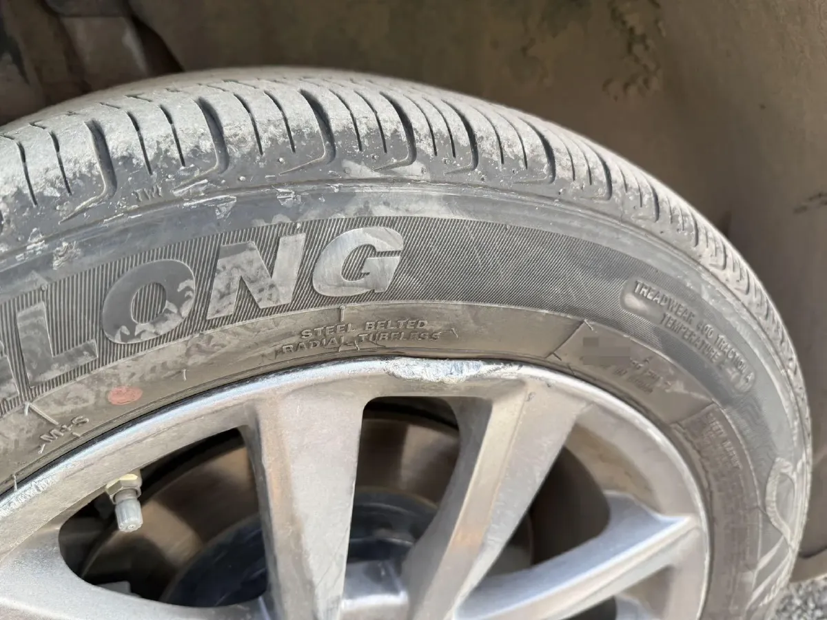 2023 Aion S BEV 55.2KWH,autocango,china used car exporter,china ev exporter,chinese used car exporter,chinese used ev exporter