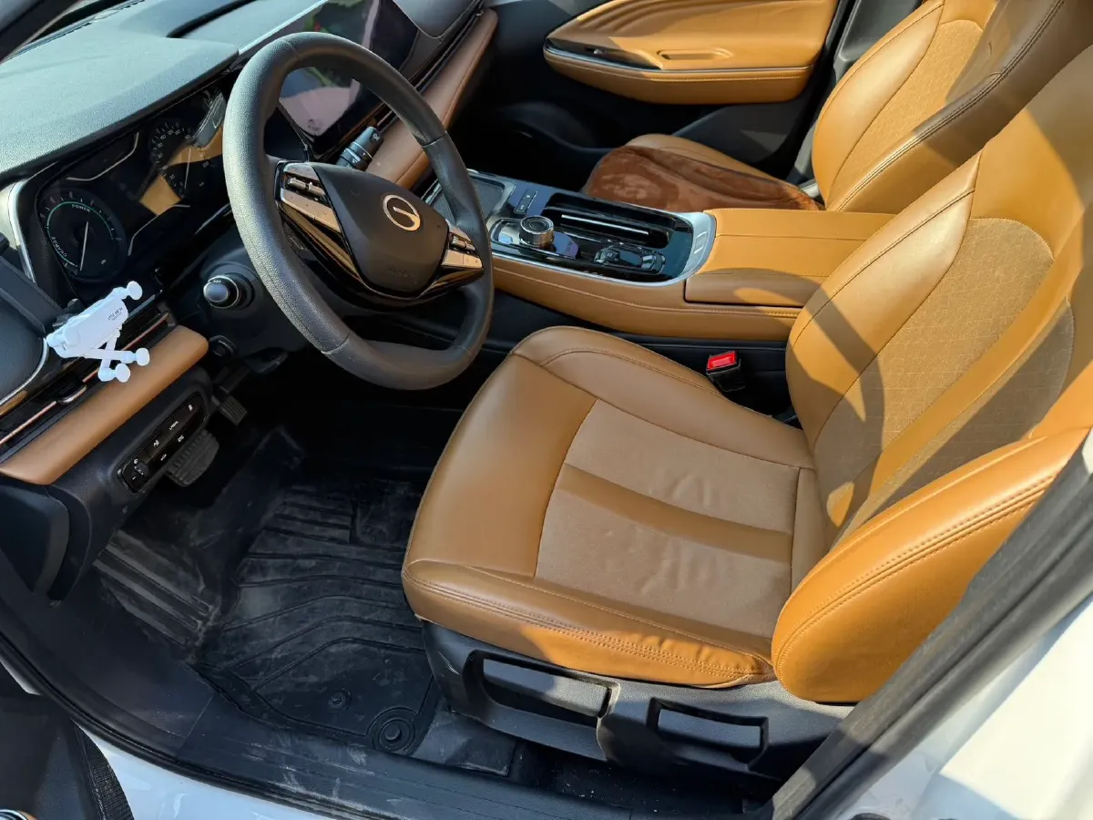 2023 Aion S BEV 55.2KWH,autocango,china used car exporter,china ev exporter,chinese used car exporter,chinese used ev exporter