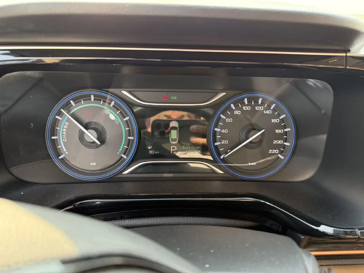 2023 Aion S BEV 55.2KWH,autocango,china used car exporter,china ev exporter,chinese used car exporter,chinese used ev exporter