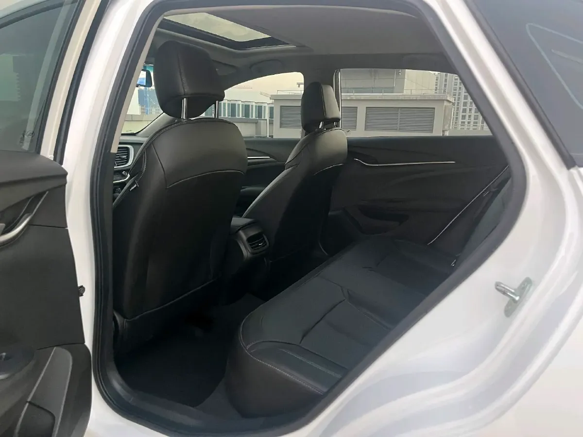 2021 Buick Excelle 1.3T 163HP L3 6AT,autocango,china used car exporter,china ev exporter,chinese used car exporter,chinese used ev exporter