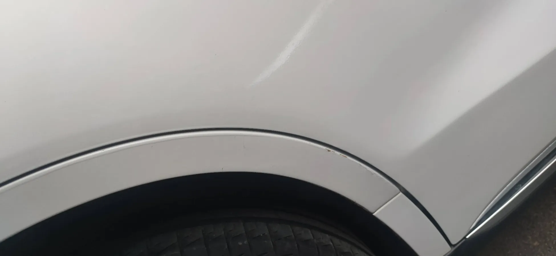 2021 Haval M6 1.5T 150HP L4 7DCT,autocango,china used car exporter,china ev exporter,chinese used car exporter,chinese used ev exporter