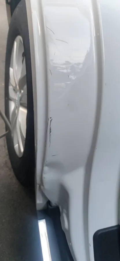 2021 Haval M6 1.5T 150HP L4 7DCT,autocango,china used car exporter,china ev exporter,chinese used car exporter,chinese used ev exporter