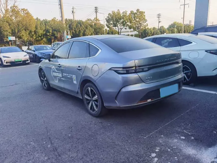 2022 Foton Grand General G7 2.0T 163HP L4 8AT,autocango,china used car exporter,china ev exporter,chinese used car exporter,chinese used ev exporter