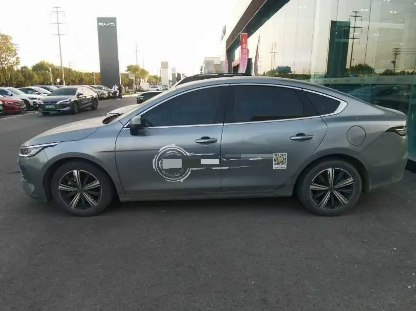 2022 Foton Grand General G7 2.0T 163HP L4 8AT,autocango,china used car exporter,china ev exporter,chinese used car exporter,chinese used ev exporter