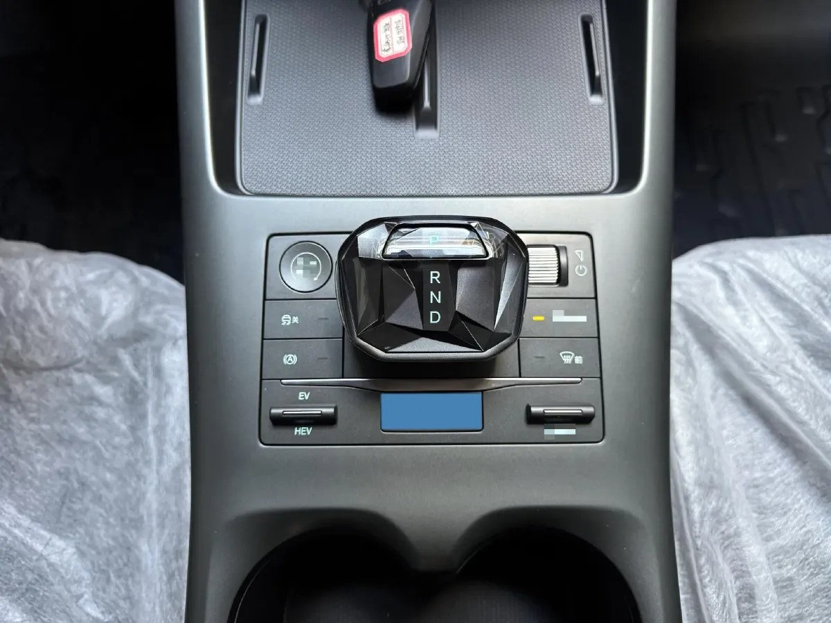 2025 BYD Qin Plus 1.5L 101HP L4 E-CVT PHEV 7.68KWH,autocango,china used car exporter,china ev exporter,chinese used car exporter,chinese used ev exporter