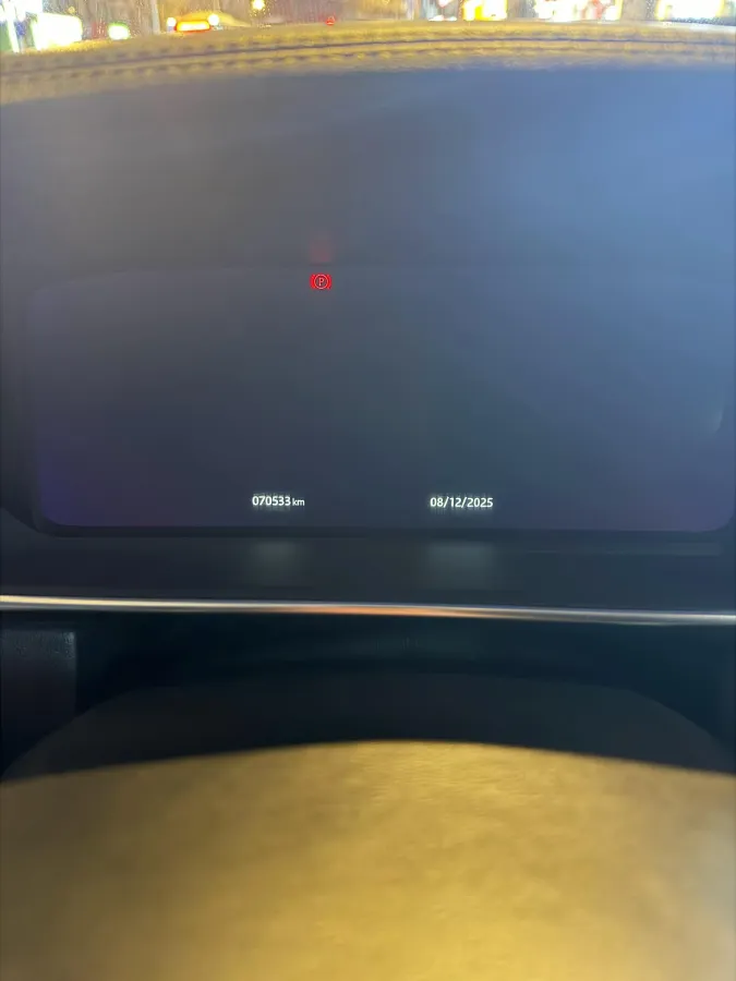 2019 BMW X7 3.0T 340HP L6 8AT,autocango,china used car exporter,china ev exporter,chinese used car exporter,chinese used ev exporter