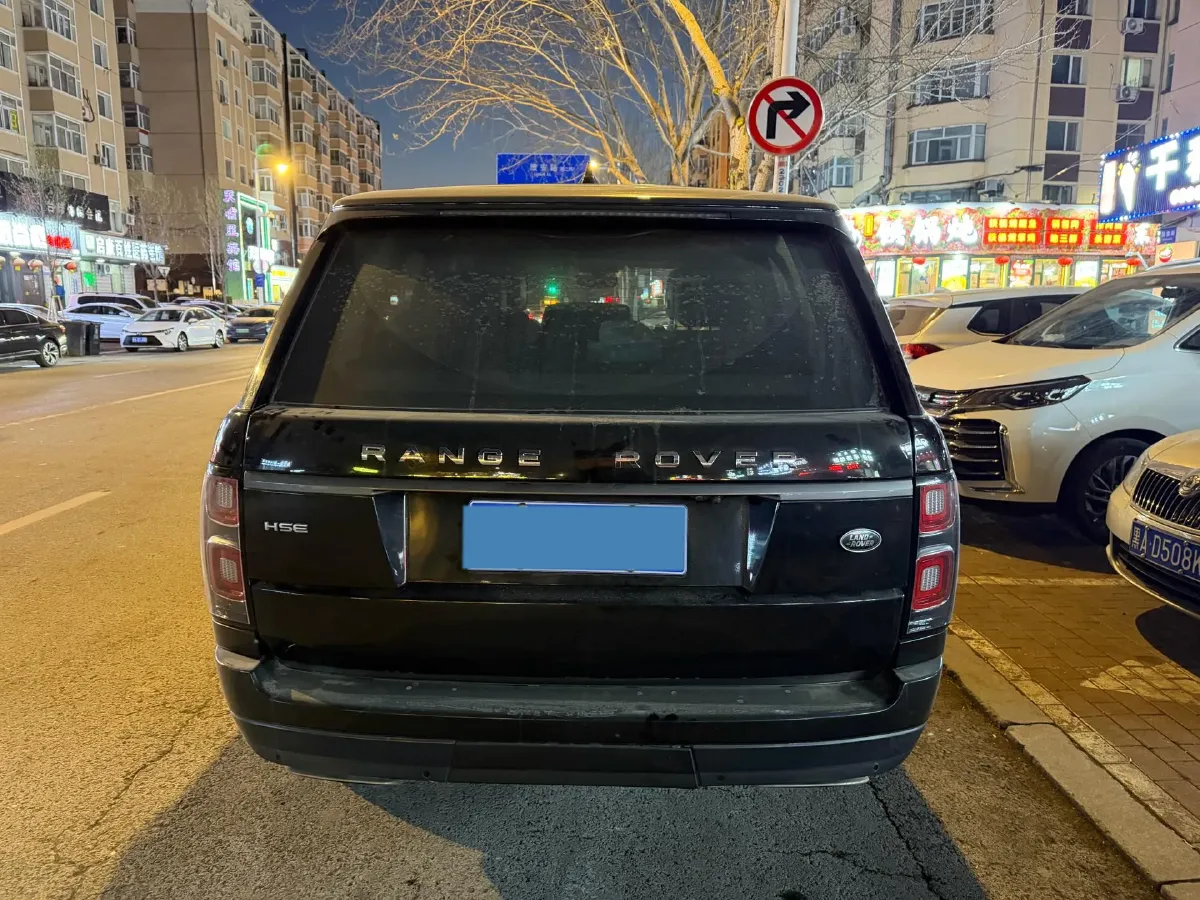 2019 BMW X7 3.0T 340HP L6 8AT,autocango,china used car exporter,china ev exporter,chinese used car exporter,chinese used ev exporter