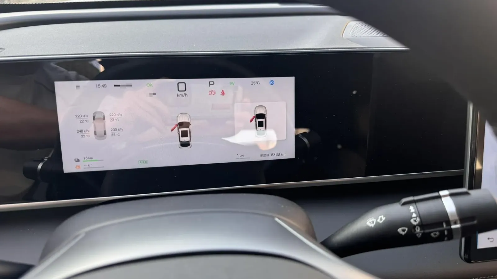 2025 BYD QinL 1.5L 101HP L4 E-CVT PHEV 15.87KWH,autocango,china used car exporter,china ev exporter,chinese used car exporter,chinese used ev exporter