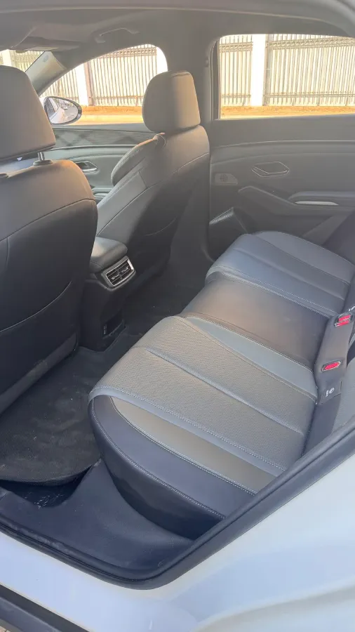 2025 BYD QinL 1.5L 101HP L4 E-CVT PHEV 15.87KWH,autocango,china used car exporter,china ev exporter,chinese used car exporter,chinese used ev exporter