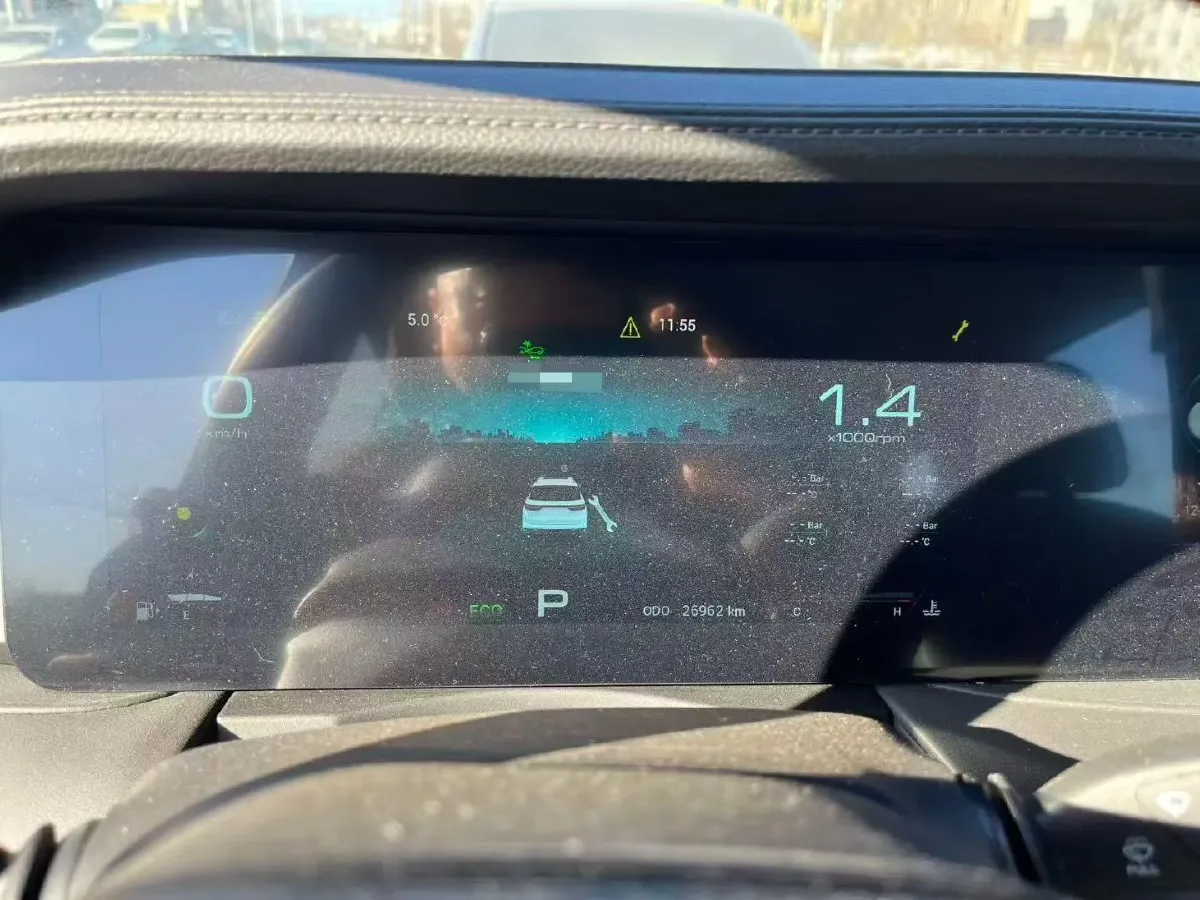 2023 Jetour X90 2.0T 254HP L4 7DCT,autocango,china used car exporter,china ev exporter,chinese used car exporter,chinese used ev exporter