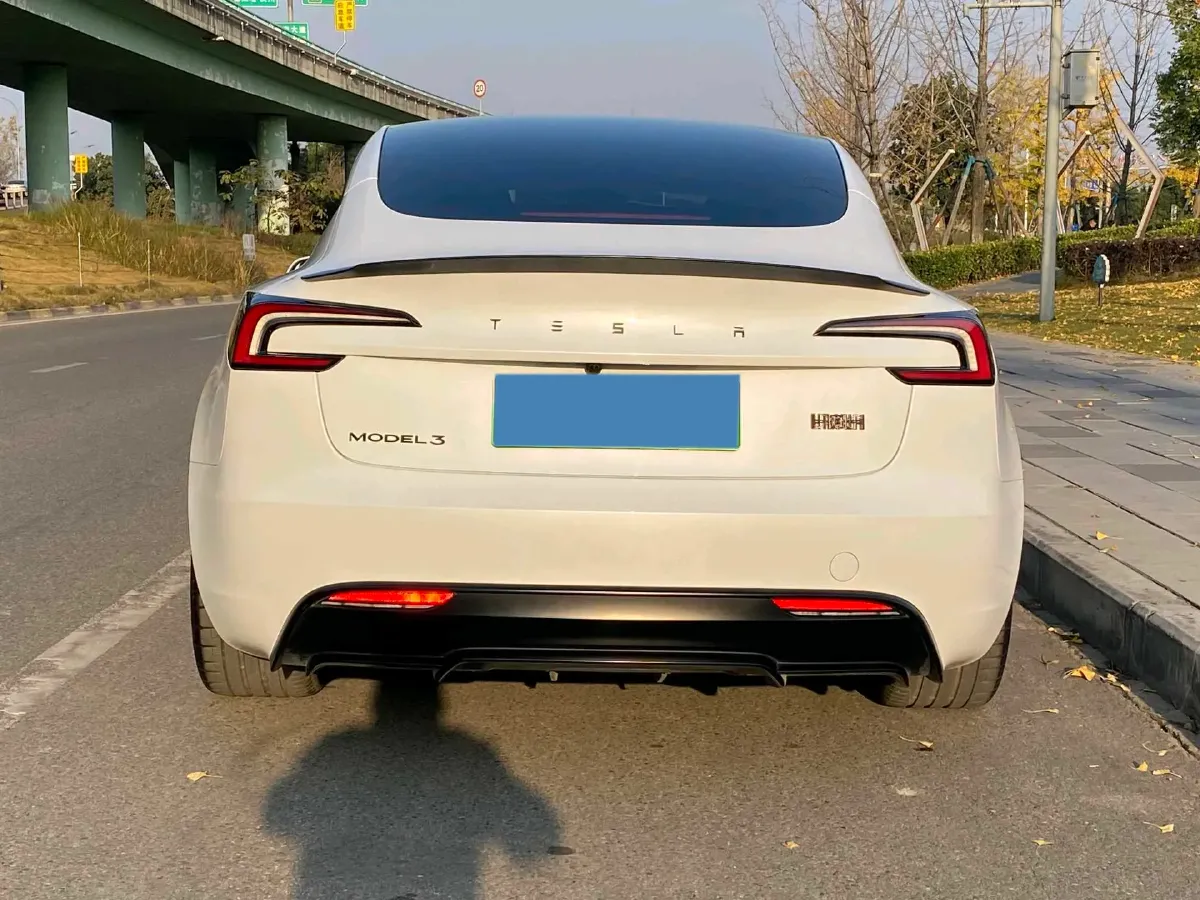 2024 Audi Q3 2.0T 220HP L4 7DCT,autocango,china used car exporter,china ev exporter,chinese used car exporter,chinese used ev exporter