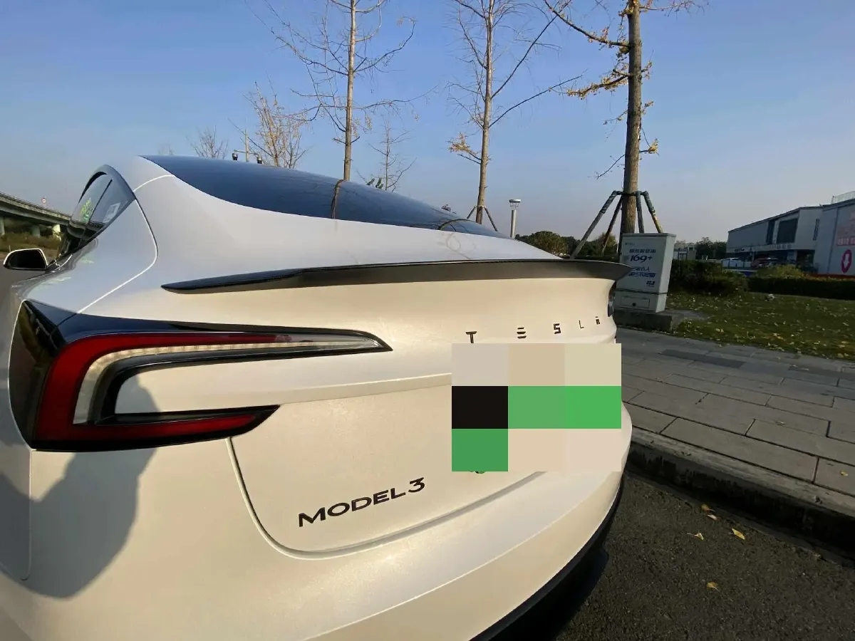 2024 Audi Q3 2.0T 220HP L4 7DCT,autocango,china used car exporter,china ev exporter,chinese used car exporter,chinese used ev exporter