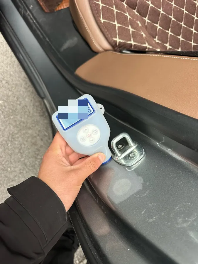 2023 Buick Regal 1.5T 169HP L4 9AT,autocango,china used car exporter,china ev exporter,chinese used car exporter,chinese used ev exporter