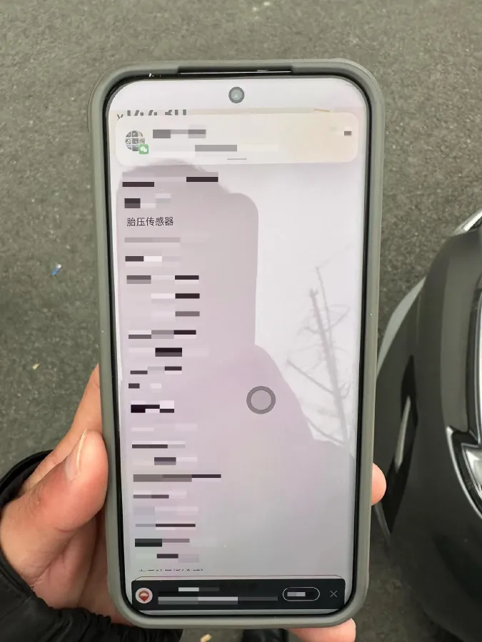 2023 Buick Regal 1.5T 169HP L4 9AT,autocango,china used car exporter,china ev exporter,chinese used car exporter,chinese used ev exporter