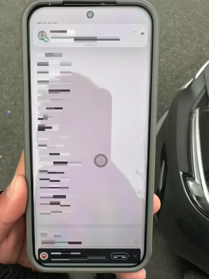 2023 Buick Regal 1.5T 169HP L4 9AT,autocango,china used car exporter,china ev exporter,chinese used car exporter,chinese used ev exporter