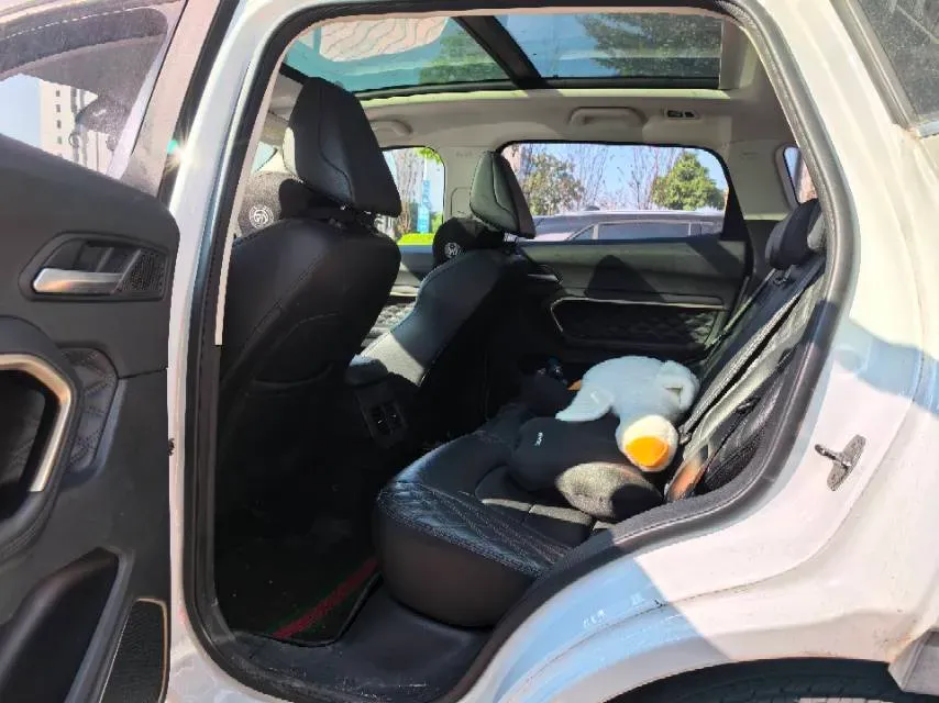 2021 Haval H6 1.5T 150HP L4 7DCT,autocango,china used car exporter,china ev exporter,chinese used car exporter,chinese used ev exporter