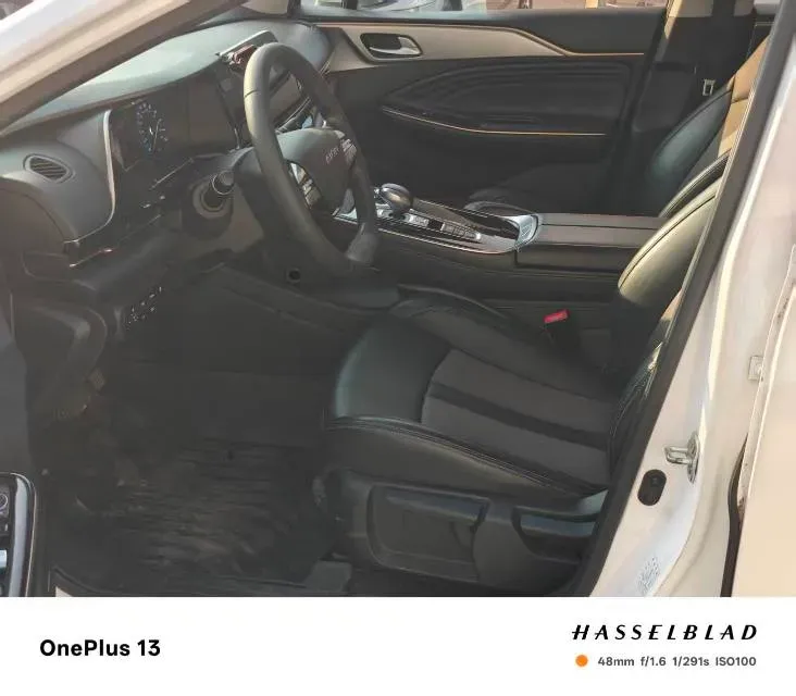 2020 Aion S BEV 58.8KWH,autocango,china used car exporter,china ev exporter,chinese used car exporter,chinese used ev exporter