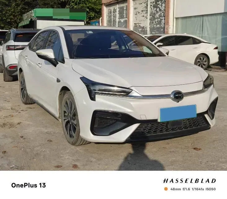 2020 Aion S BEV 58.8KWH,autocango,china used car exporter,china ev exporter,chinese used car exporter,chinese used ev exporter