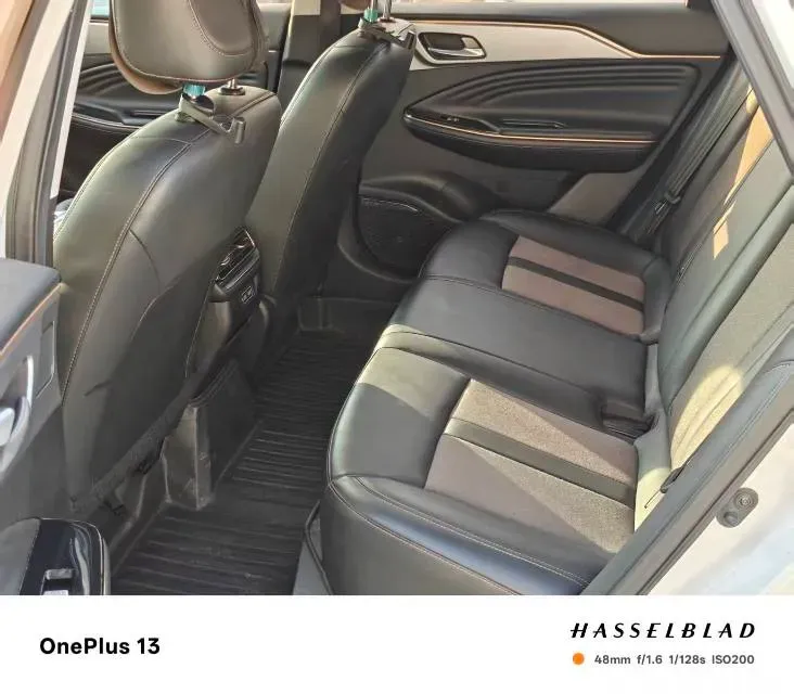 2020 Aion S BEV 58.8KWH,autocango,china used car exporter,china ev exporter,chinese used car exporter,chinese used ev exporter