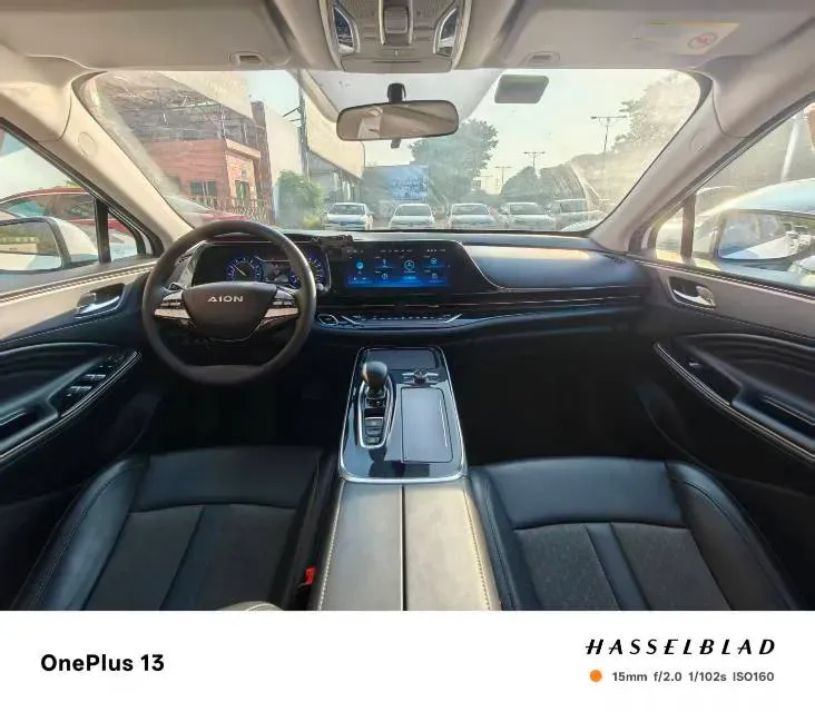 2020 Aion S BEV 58.8KWH,autocango,china used car exporter,china ev exporter,chinese used car exporter,chinese used ev exporter