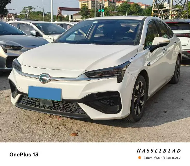 2020 Aion S BEV 58.8KWH,autocango,china used car exporter,china ev exporter,chinese used car exporter,chinese used ev exporter