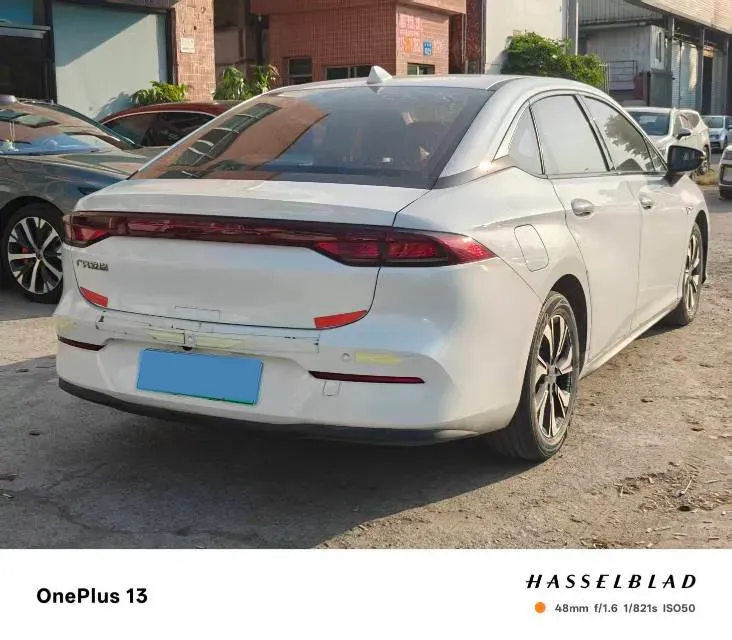 2020 Aion S BEV 58.8KWH,autocango,china used car exporter,china ev exporter,chinese used car exporter,chinese used ev exporter