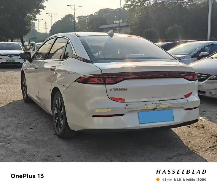 2020 Aion S BEV 58.8KWH,autocango,china used car exporter,china ev exporter,chinese used car exporter,chinese used ev exporter