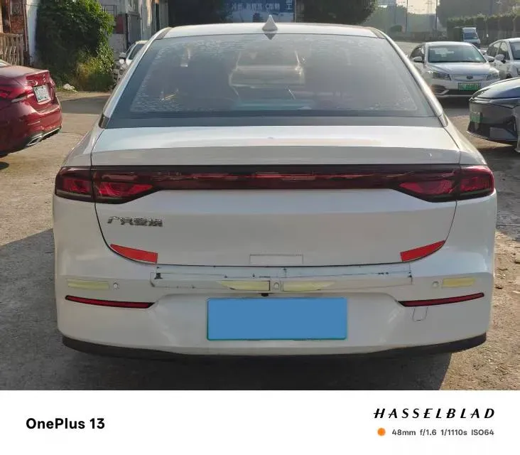 2020 Aion S BEV 58.8KWH,autocango,china used car exporter,china ev exporter,chinese used car exporter,chinese used ev exporter