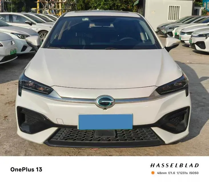 2020 Aion S BEV 58.8KWH,autocango,china used car exporter,china ev exporter,chinese used car exporter,chinese used ev exporter