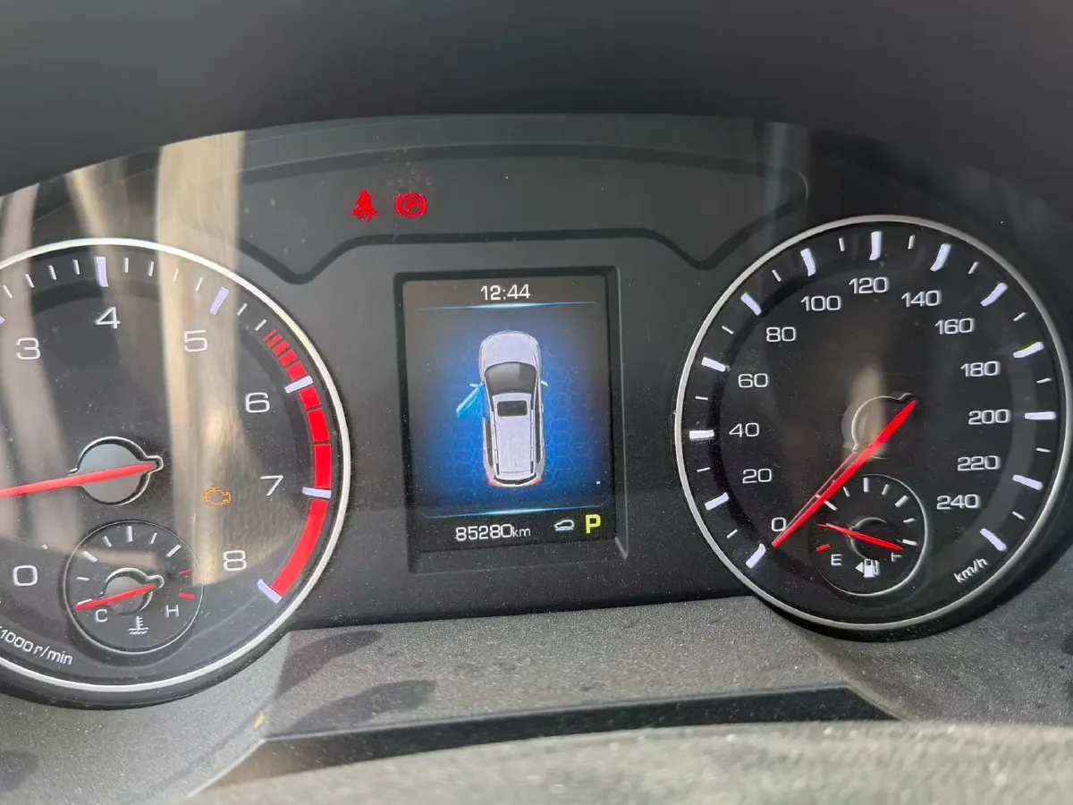 2019 Haval H6 1.5T 150HP L4 7DCT,autocango,china used car exporter,china ev exporter,chinese used car exporter,chinese used ev exporter