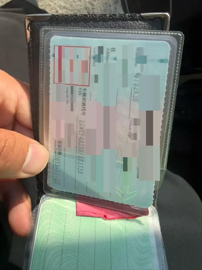 2019 Haval H6 1.5T 150HP L4 7DCT,autocango,china used car exporter,china ev exporter,chinese used car exporter,chinese used ev exporter