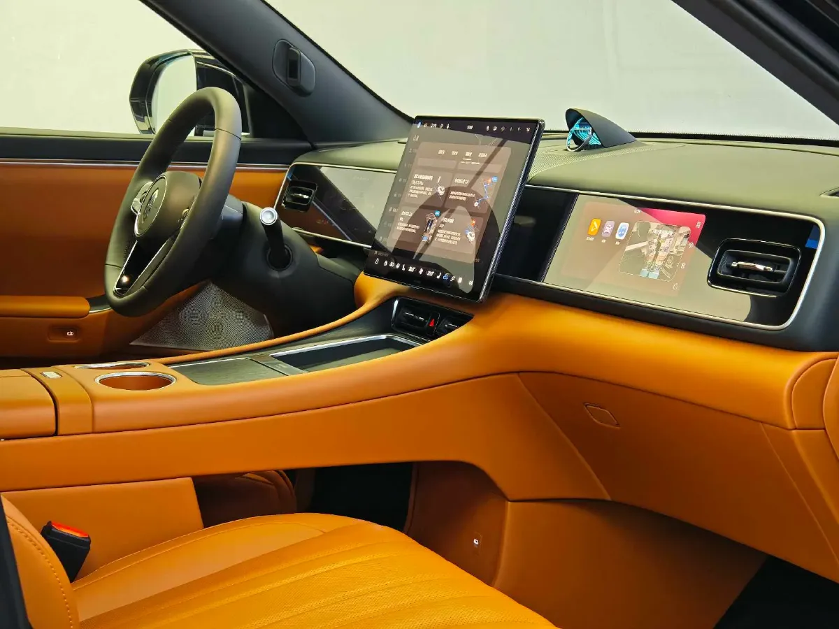 2026 AITO AITO M7 REEV 160HP REEV,autocango,china used car exporter,china ev exporter,chinese used car exporter,chinese used ev exporter