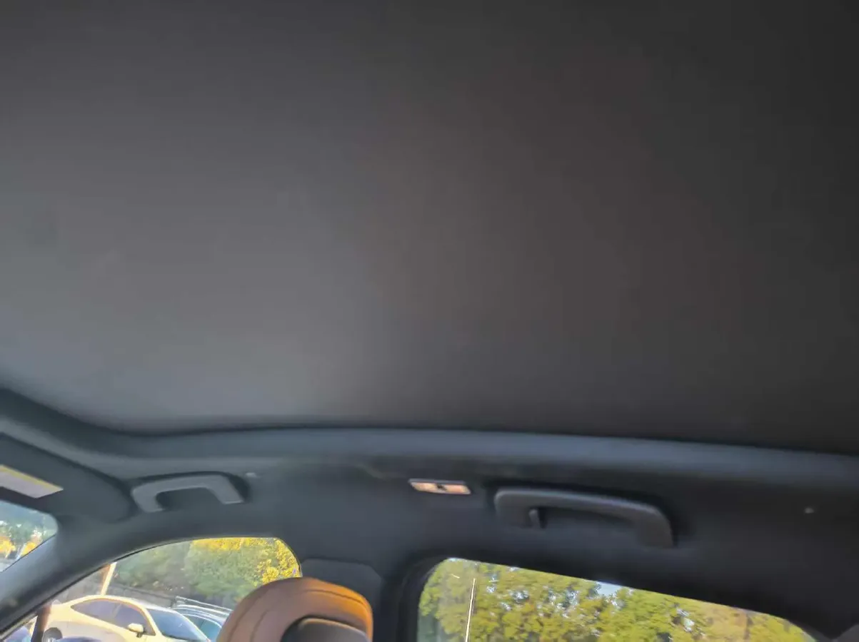 2020 Lincoln Corsair 2.0T 245HP L4 8AT,autocango,china used car exporter,china ev exporter,chinese used car exporter,chinese used ev exporter