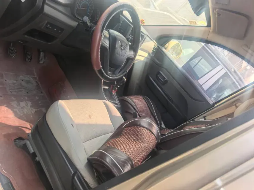 2021 ChangAn KuaYue KuaYueWang X3 1.6L 122HP L4 5MT,autocango,china used car exporter,china ev exporter,chinese used car exporter,chinese used ev exporter