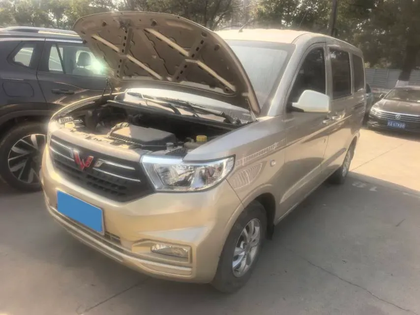 2021 ChangAn KuaYue KuaYueWang X3 1.6L 122HP L4 5MT,autocango,china used car exporter,china ev exporter,chinese used car exporter,chinese used ev exporter
