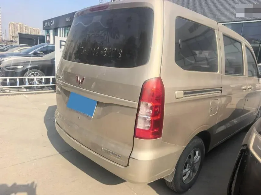 2021 ChangAn KuaYue KuaYueWang X3 1.6L 122HP L4 5MT,autocango,china used car exporter,china ev exporter,chinese used car exporter,chinese used ev exporter