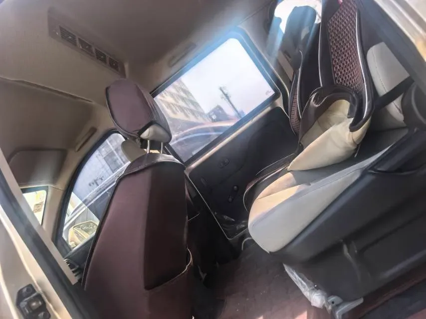 2021 ChangAn KuaYue KuaYueWang X3 1.6L 122HP L4 5MT,autocango,china used car exporter,china ev exporter,chinese used car exporter,chinese used ev exporter