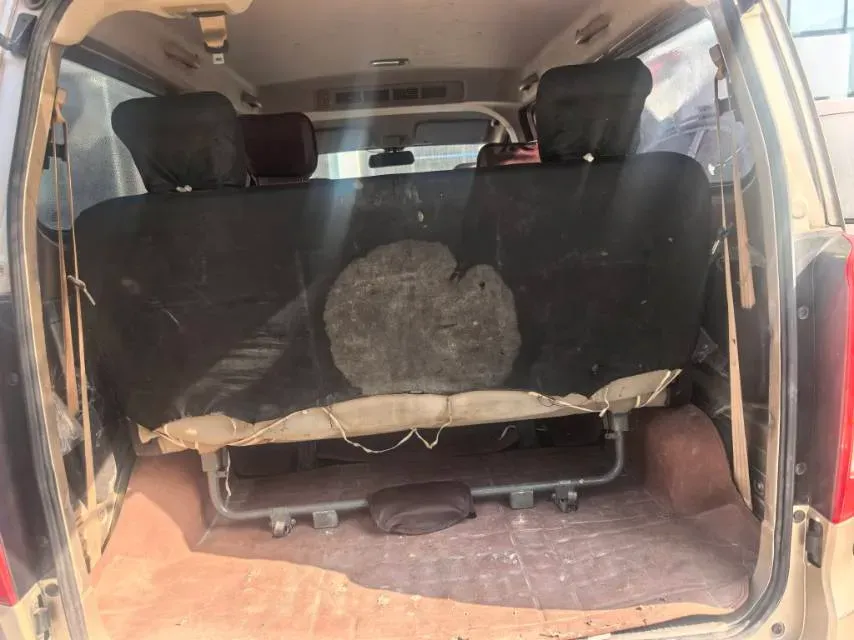 2021 ChangAn KuaYue KuaYueWang X3 1.6L 122HP L4 5MT,autocango,china used car exporter,china ev exporter,chinese used car exporter,chinese used ev exporter