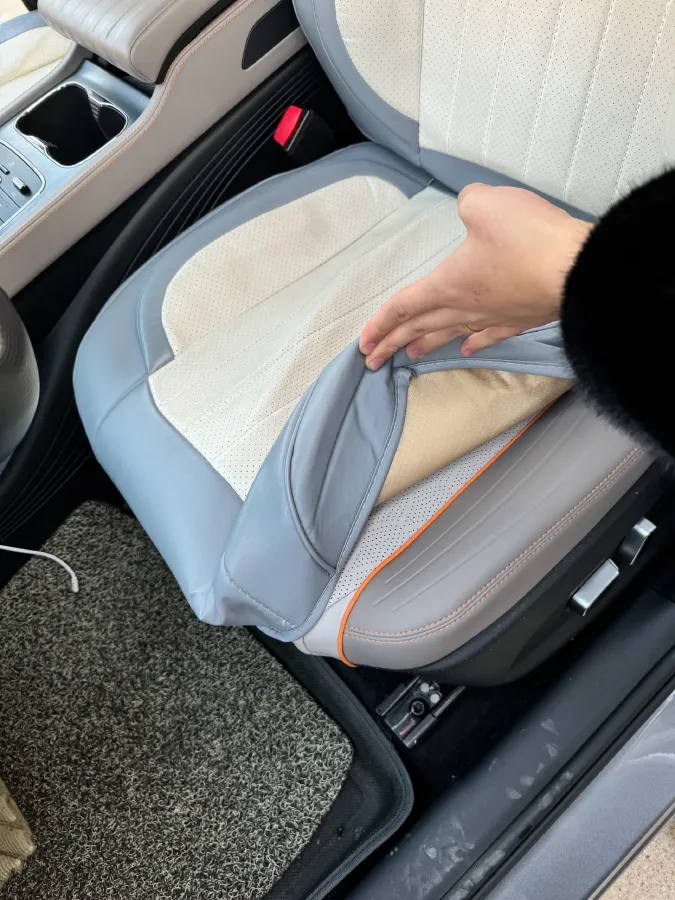 2023 BYD Yuan Plus BEV 49.92KWH,autocango,china used car exporter,china ev exporter,chinese used car exporter,chinese used ev exporter