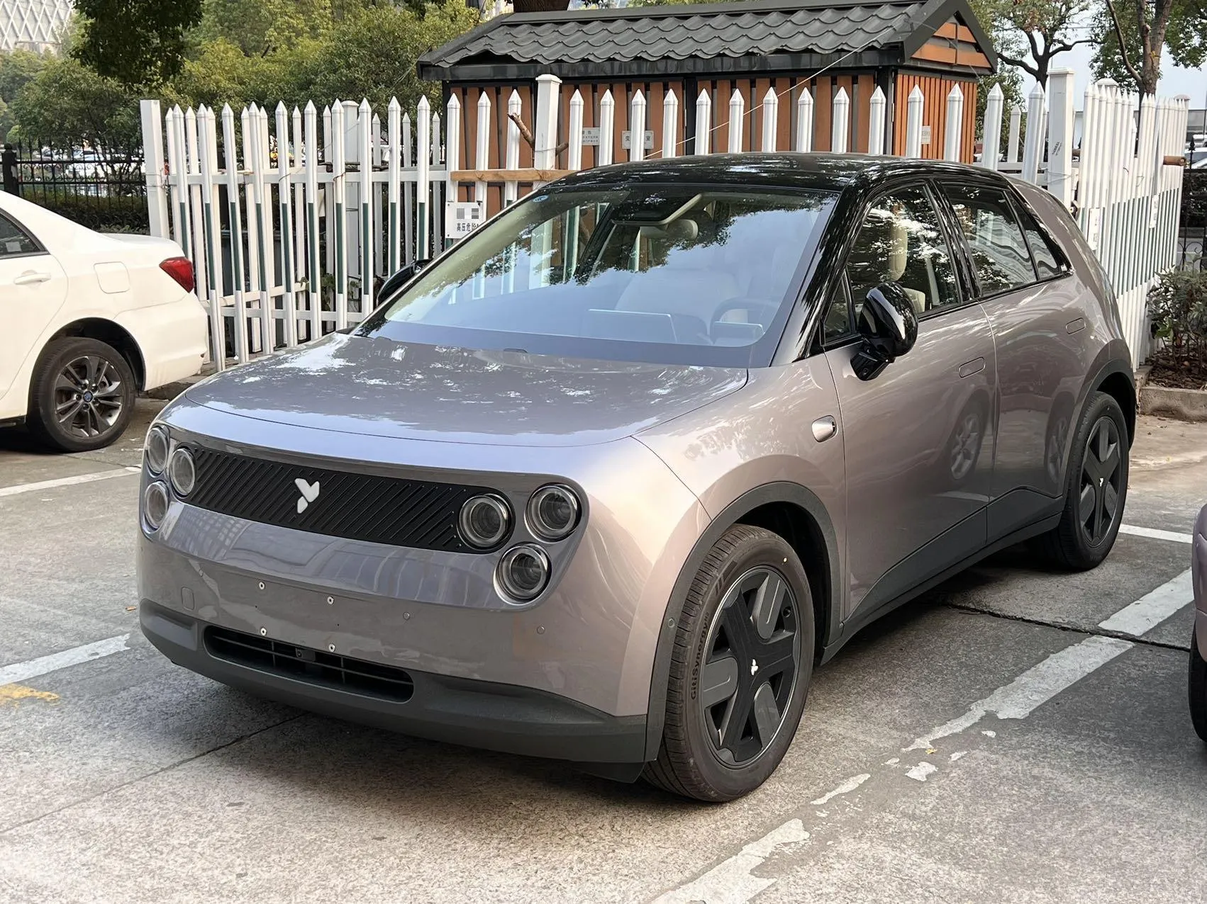 autocango,china used car exporter,china ev exporter,chinese used car exporter,chinese used ev exporter autocango,china used car exporter,china ev exporter,chinese used car exporter,chinese used ev exporter