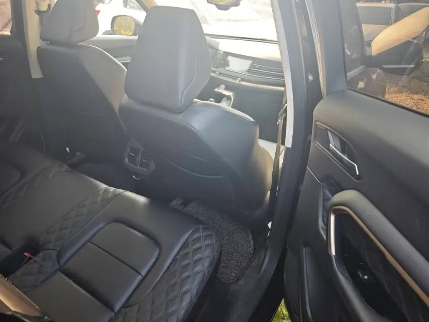 2021 Haval H6 1.5T 150HP L4 7DCT,autocango,china used car exporter,china ev exporter,chinese used car exporter,chinese used ev exporter