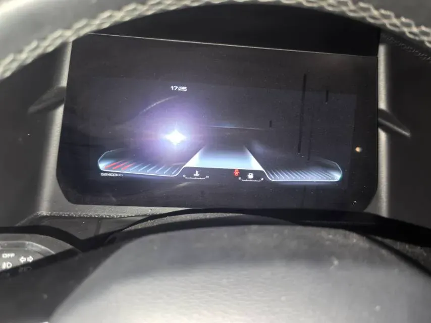 2022 Haval Dargo 1.5T 184HP L4 7DCT,autocango,china used car exporter,china ev exporter,chinese used car exporter,chinese used ev exporter