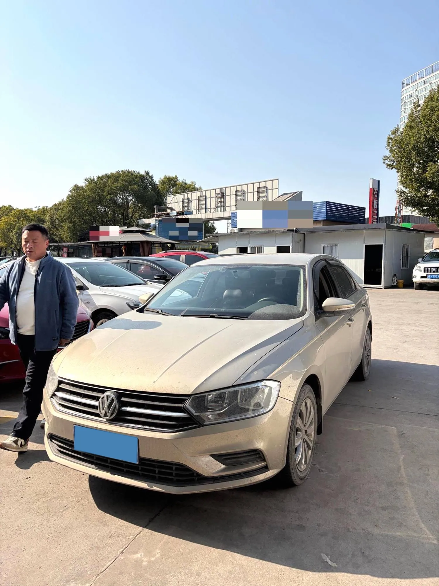 autocango,china used car exporter,china ev exporter,chinese used car exporter,chinese used ev exporter autocango,china used car exporter,china ev exporter,chinese used car exporter,chinese used ev exporter