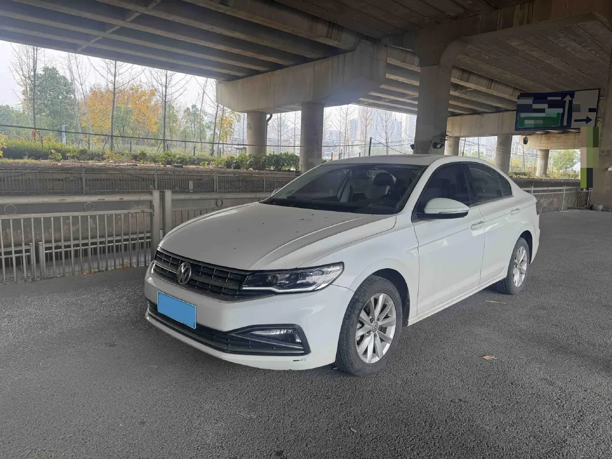 2020 Volkswagen Bora 1.5L 113HP L4 6AT,autocango,china used car exporter,china ev exporter,chinese used car exporter,chinese used ev exporter