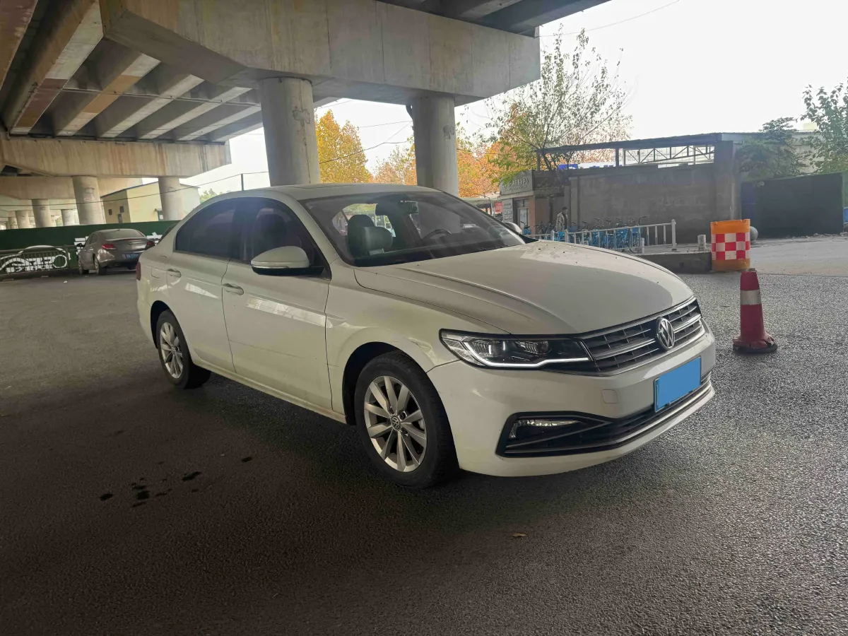 2020 Volkswagen Bora 1.5L 113HP L4 6AT,autocango,china used car exporter,china ev exporter,chinese used car exporter,chinese used ev exporter